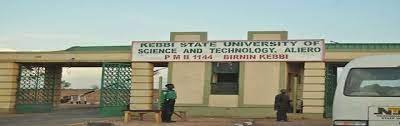 School closure: Aliero university directs students to resume school for examination