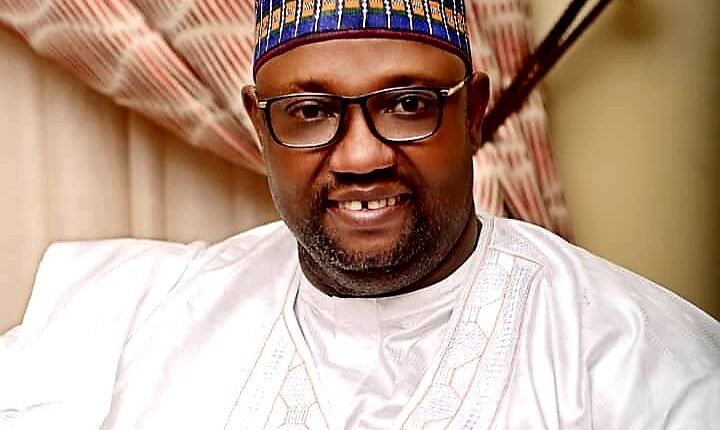 Security: Zamfara APGA Leader clarifies N57 m allegation against APC