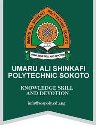Sokoto poly refutes death of student on campus