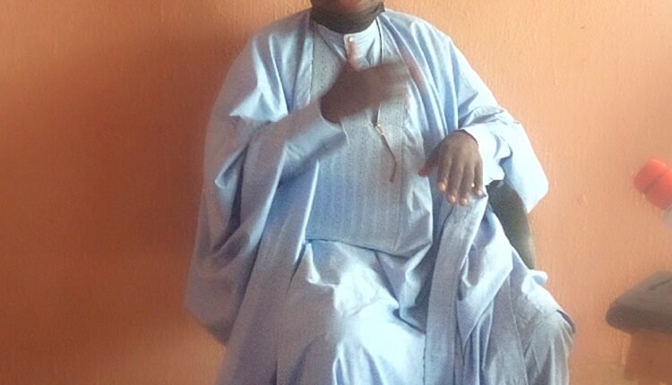 Stakeholders Clamour Equitable Share Of Political Powers In 3 Kebbi Senatorial Zones