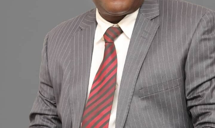 The Search For A New Nigeria (7) Beware Of Leaders Without Vision