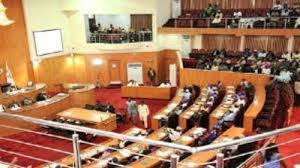 Zamfara Assembly confirms commissioner, LG sole administrator nominees