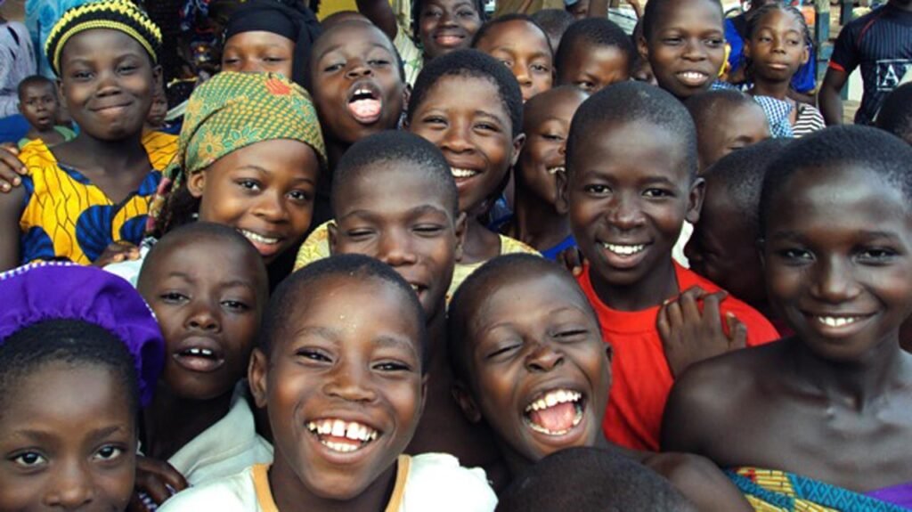 Zamfara Government Pledges To Enact Child Protection Law – SSG