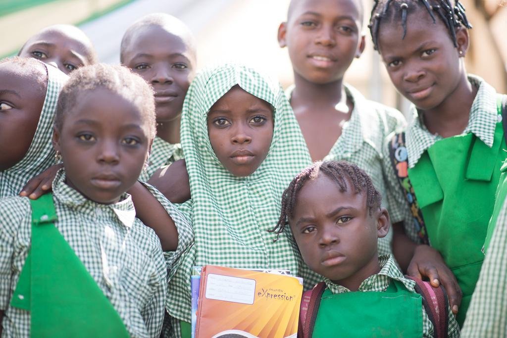 Zamfara Government Pledges To Enact Child Protection Law – SSG