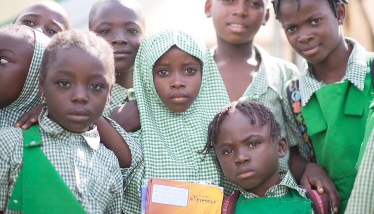 Zamfara Government charges parents on Girls’ Child Education