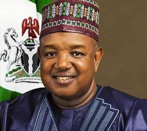 Kebbi To Begin Training Of Ten Thousand AGSMEIS Loan Applicants