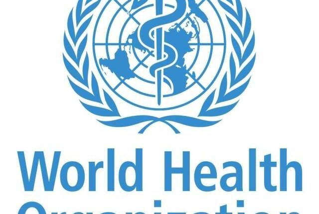 COVID-19: 16.6m African children miss measles vaccine doses — WHO