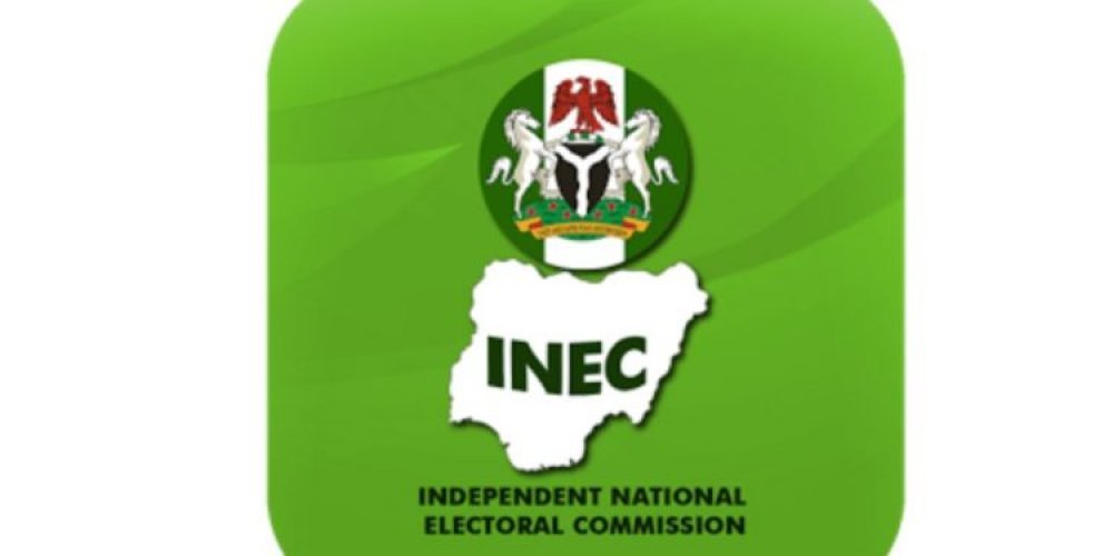 FCT Councils Poll: ADC Wants INEC To Reconsider Timetable