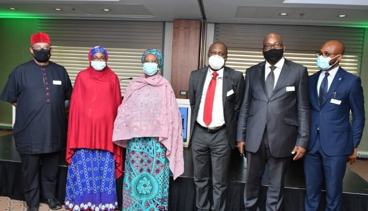 FG to develop Geographical Indications for nation’s Intellectual Property policy, laws