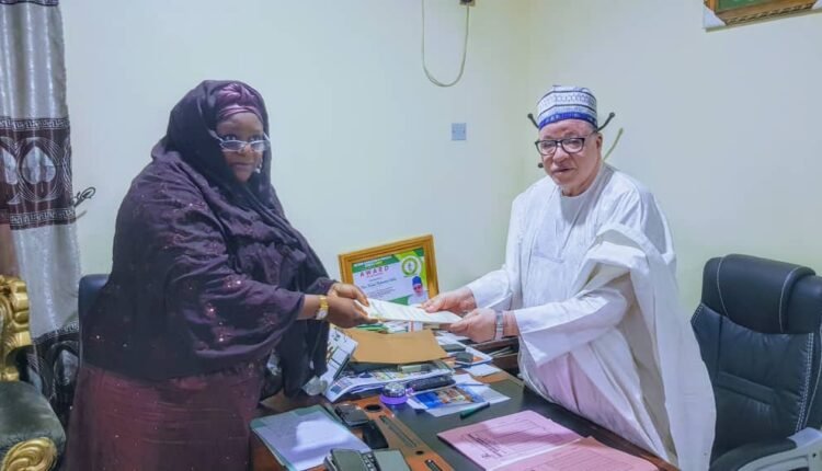 Kebbi Government Steps Up Efforts To Curb Menace Of Fake News, Misinformation