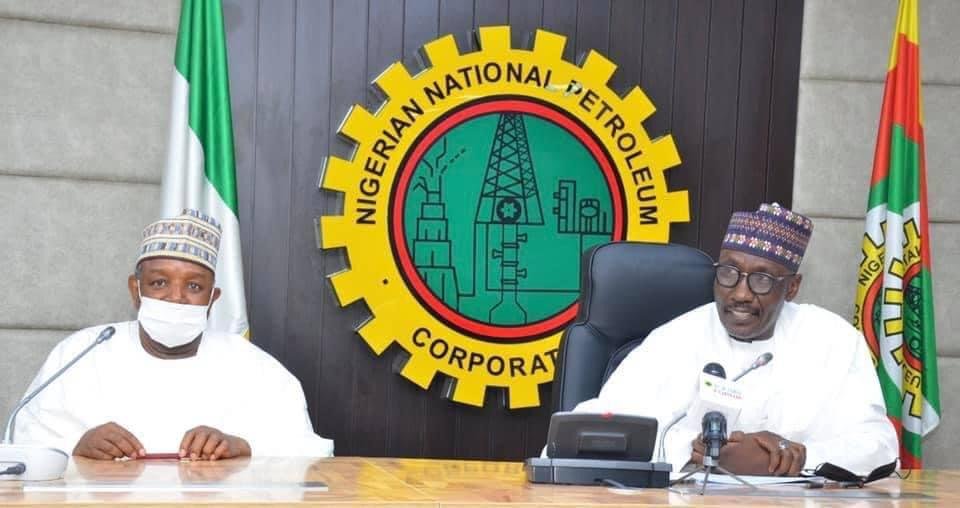 Kebbi, NNPC Renew Commitment On Production Of Biofuel