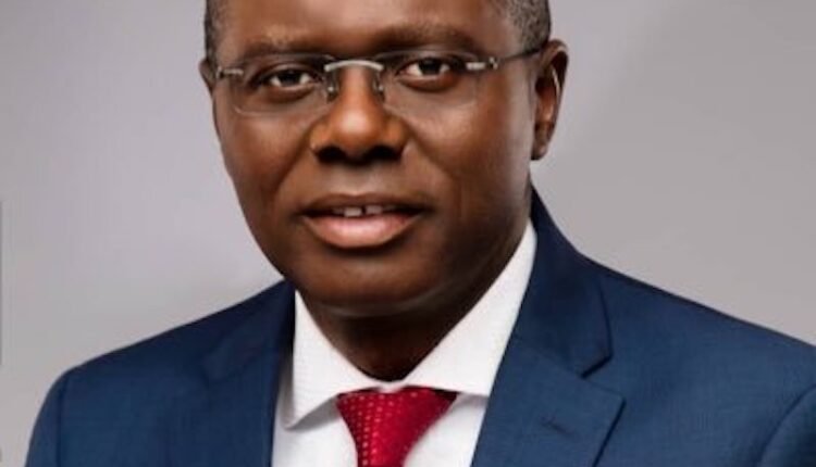 Lagos CARES To Support 125,058 Residents In 2 Years – Sanwo-Olu