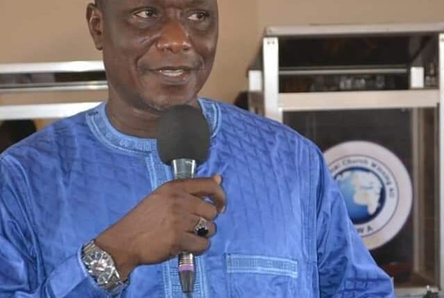 Resurrection Of Politics In Bauchi And Quest For New Ningi