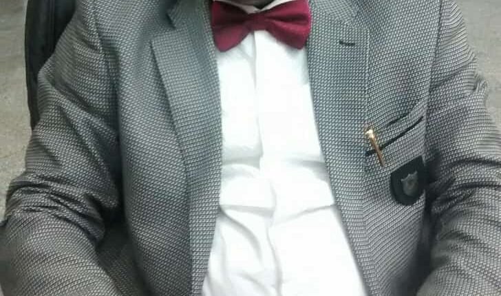 State Of The Nation: The Dilemma Of Nepotism And Corruption Time To Pull Back Before It Is Too Late