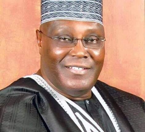 Timi Frank Blasts Malami Over Comment On Atiku