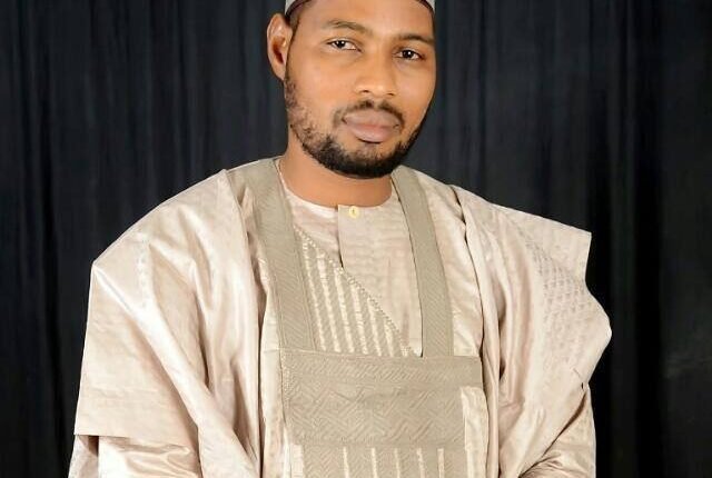 ZAMFARA SPEAKER INAUGURATES MULTI-MILLION NAIRA PROJECTS IN BUNGUDU WEST CONSTITUENCY