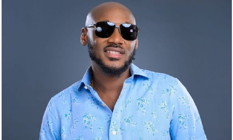 2Baba, Chike to perform at NGX Group’s launch