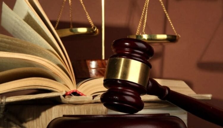 Adoptive mother gets life sentence for fatal child abuse