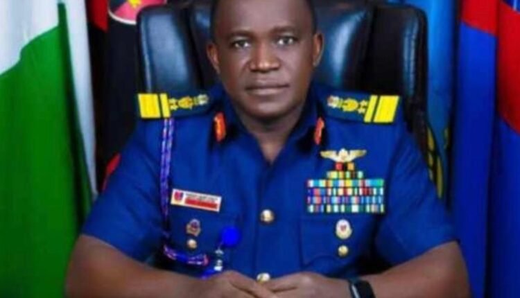 Air Force sets up committee on safety audit of operational, engineering units