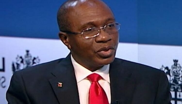 CBN’s MPC retains MPR at 11.5%, holds other parameters constant