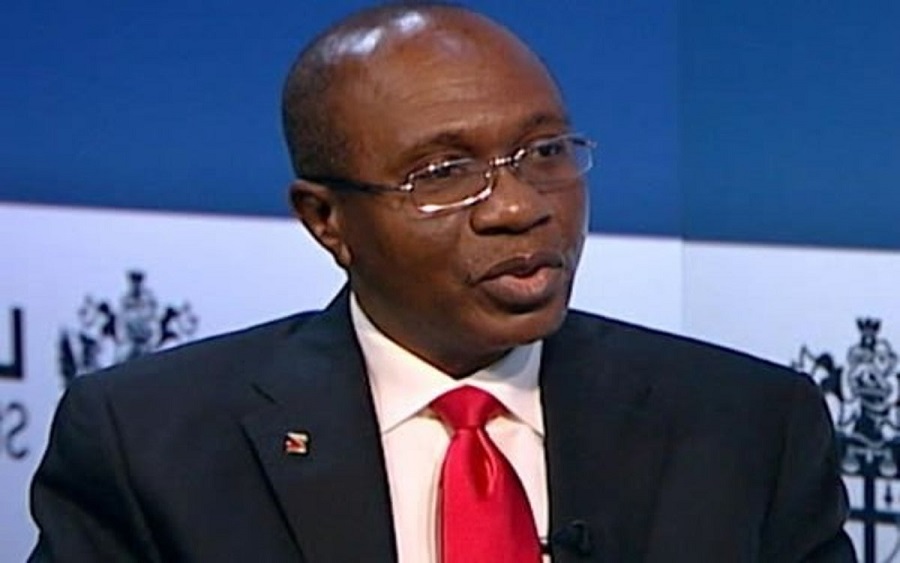 CBN’s MPC retains MPR at 11.5%, holds other parameters constant