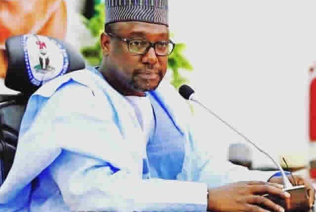 Constitution review: Nigeria’s unity sacrosanct- Gov. Bello