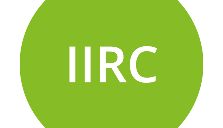 Corporate Director tasks directors of boards on accountable reporting