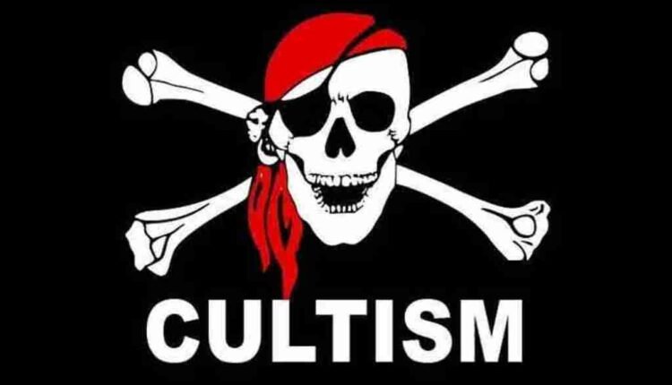 Cult clash claims 8 lives in Akwa Ibom