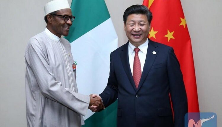 Economists evaluate Nigeria-China currency swap