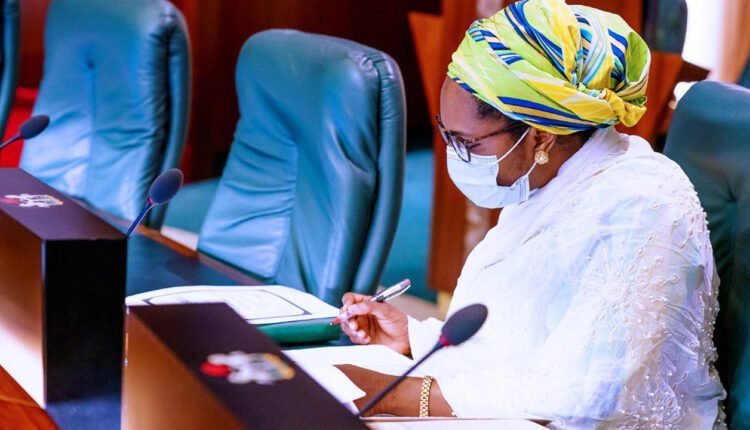 FG appoints Obaje as coordinator for CARES Support Unit