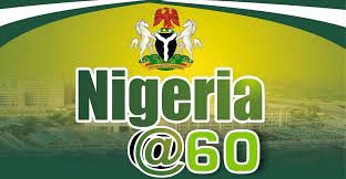FG to conclude Nigeria@60 celebration with special awards in September — Official