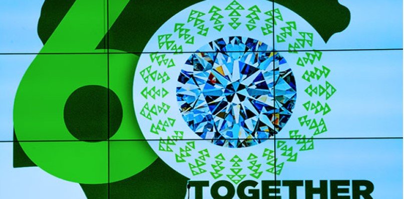 FG to conclude Nigeria@60 celebration with special awards in September — Official