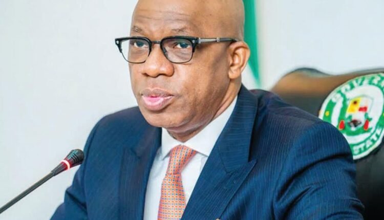Gov. Abiodun approves employment of 2 security men for each school