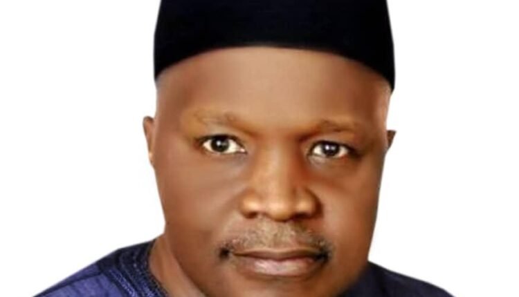 Guard prevailing peace, Gov. Yahaya urges Gombe residents