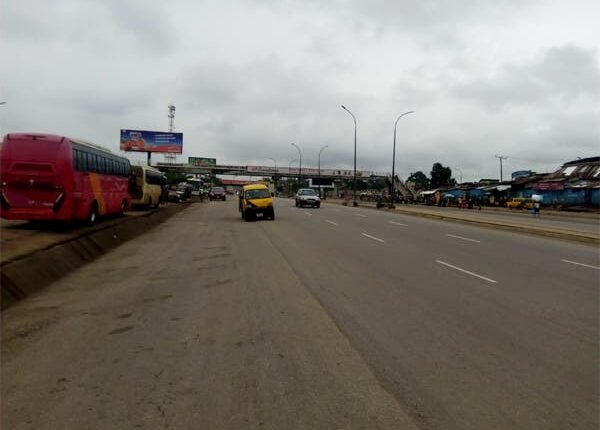 Ignore IPOB’s sit-at-home order, Imo govt. tells residents