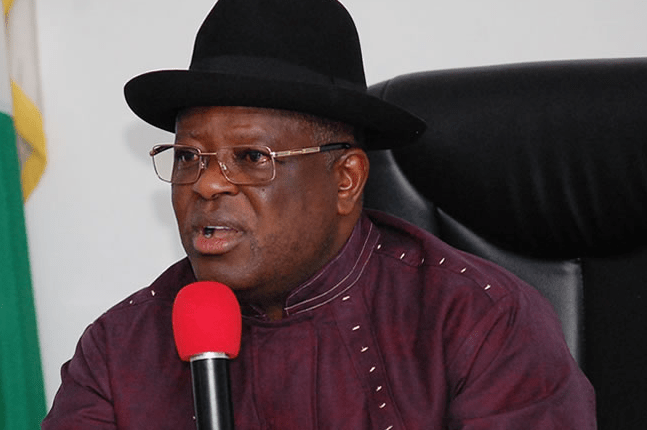 Insecurity: Ebonyi to offer amnesty to repentant bandits — Commissioner