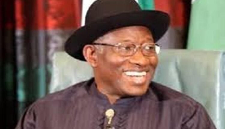 Jonathan Foundation advocates media freedom, responsible journalism