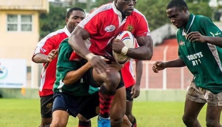 Kano Rugby Chairman urges Sports Minister to reinstate NRFF board