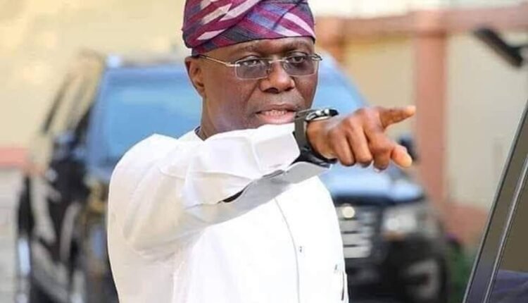 LASG to turn Badagry into Jerusalem of Nigeria, says Sanwo-Olu ‘s aide
