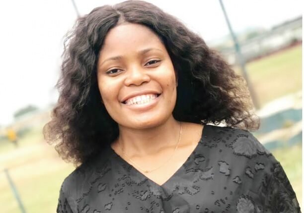 MURDER IN UYO: WHO KILLED INIUBONG UMOREN? - The Ministry of Niger Delta Affairs involvement