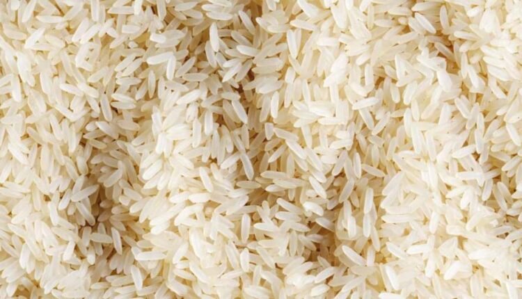 Millers protest multiple taxation in Ebonyi Rice market