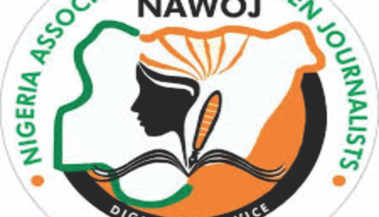 NAWOJ tasks media on addressing insecurity