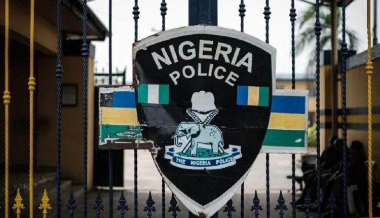 Sallah: Police warn against breach of peace in Kebbi
