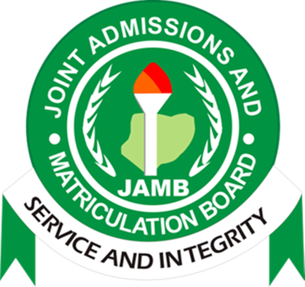Possibility of shifting 2021 UTME date is high- Oloyede