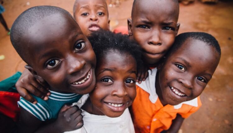 Sokoto records 426 GBV cases, as stakeholders decry delay in prosecution