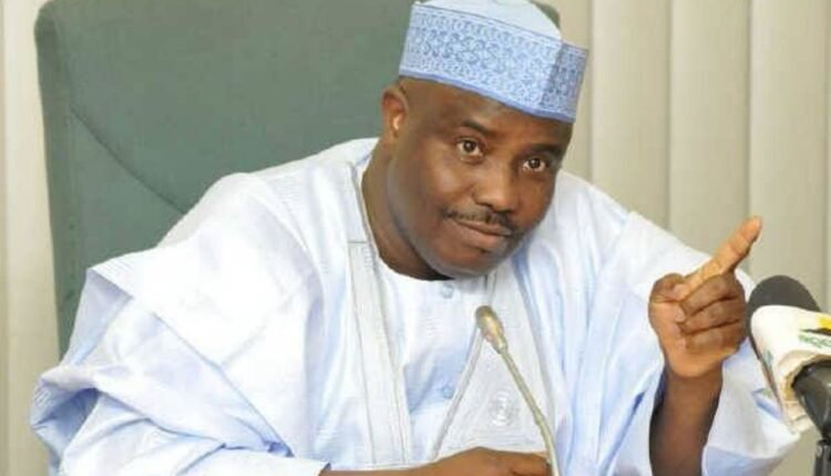 Tambuwal institutionalizes annual visitation by parents of BH orphans in Sokoto
