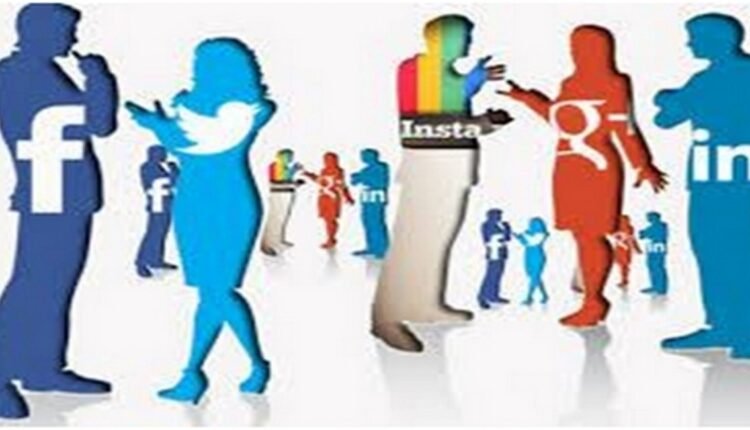 Use social media positively to promote peace, development – Don tells youths