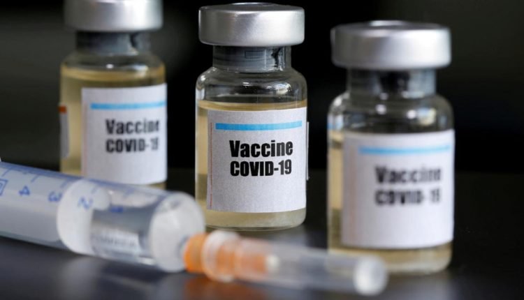 12,000 FCT residents receive 2nd COVID-19 vaccine – Minister