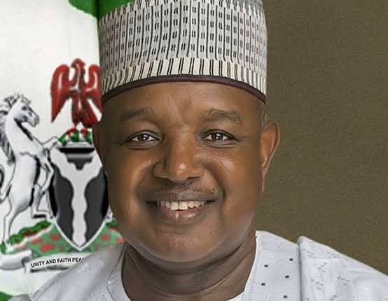 Bagudu approves release of 4.8m for Kebbi Candidates to attend NAF recruitment