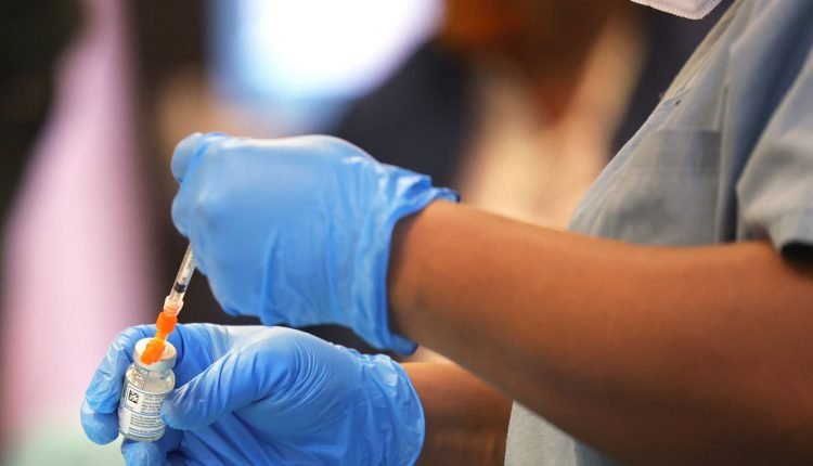 Bauchi health agency deploys 180 workers to contain gastroenteritis